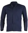 Giacca da lavoro Coverguard Industry