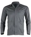 Giacca da lavoro Coverguard Industry
