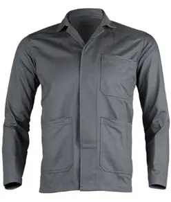 Giacca da lavoro Coverguard Industry