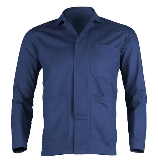 Giacca da lavoro Coverguard Industry