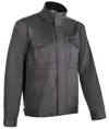 Giacca da lavoro Coverguard Irazu