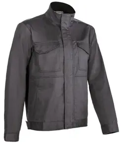 Giacca da lavoro Coverguard Irazu