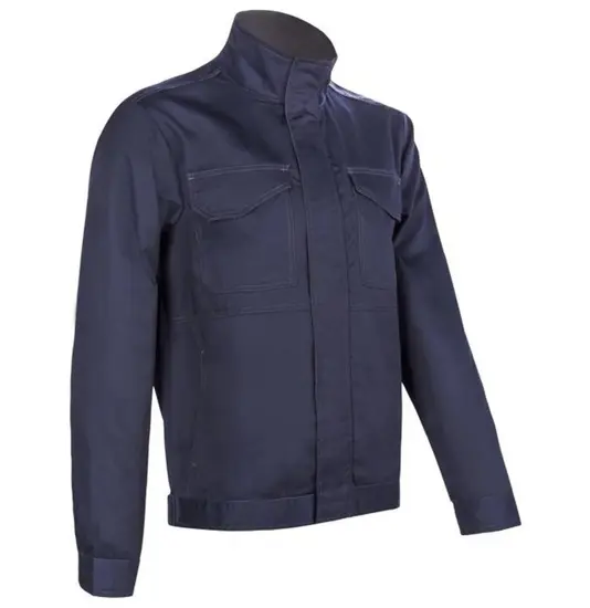 Giacca da lavoro Coverguard Irazu