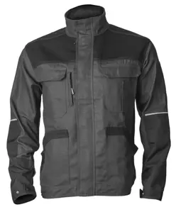 Giacca da lavoro Coverguard Smart