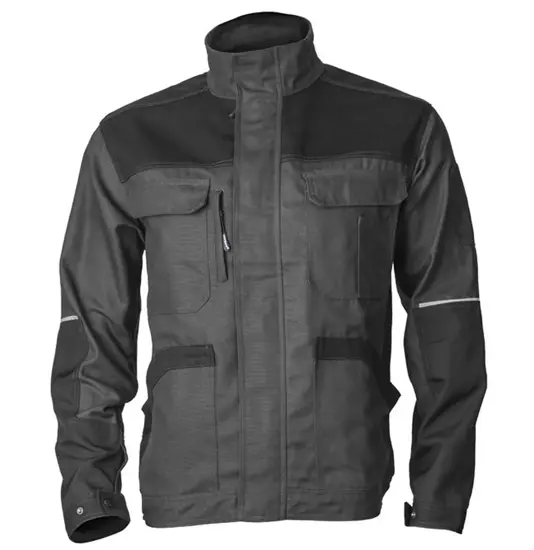 Giacca da lavoro Coverguard Smart