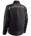 Giacca da lavoro Coverguard Telica