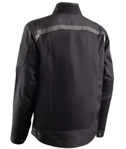 Giacca da lavoro Coverguard Telica