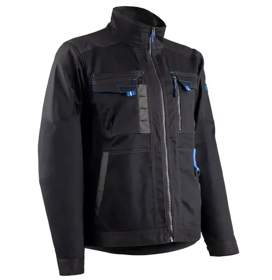 Giacca da lavoro Coverguard Telica