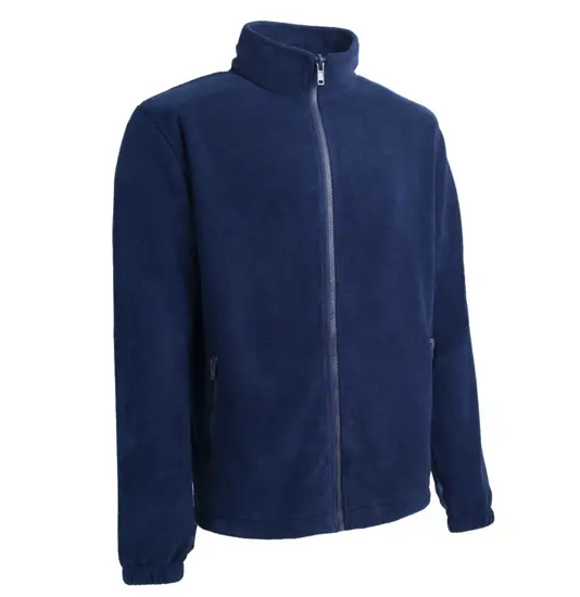 Giacca da lavoro ignifuga Coverguard Pikker