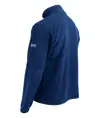 Giacca da lavoro ignifuga Coverguard Pikker