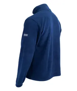 Giacca da lavoro ignifuga Coverguard Pikker