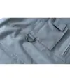 Giacca da lavoro impermeabile Coverguard Ripstop 2 in 1