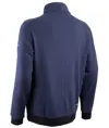 Giacca da lavoro in pile Coverguard Lug