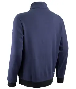 Giacca da lavoro in pile Coverguard Lug