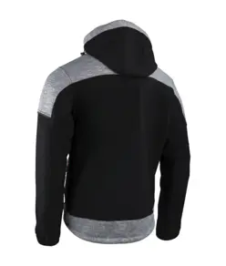 Giacca da lavoro in Softshell Coverguard BANJO