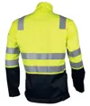 Giacca da lavoro multirischio Coverguard Thor