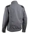 Giacca da lavoro multitasche Coverguard Escala