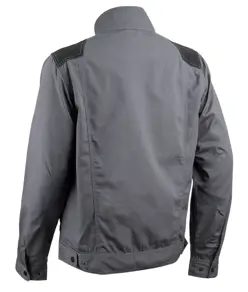 Giacca da lavoro multitasche Coverguard Escala