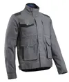 Giacca da lavoro multitasche Coverguard Escala