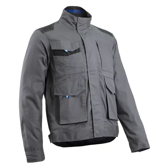 Giacca da lavoro multitasche Coverguard Escala