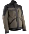 Giacca da lavoro resistente Coverguard Cristobal