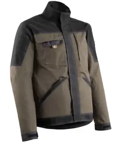 Giacca da lavoro resistente Coverguard Cristobal