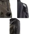 Giacca da lavoro resistente Coverguard Cristobal