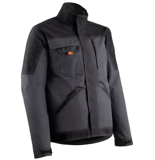 Giacca da lavoro resistente Coverguard Cristobal