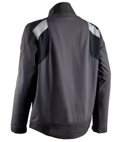 Giacca da lavoro resistente Coverguard Cristobal