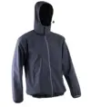 Giacca da lavoro softshell Coverguard Froggy