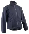 Giacca da lavoro softshell Coverguard Froggy
