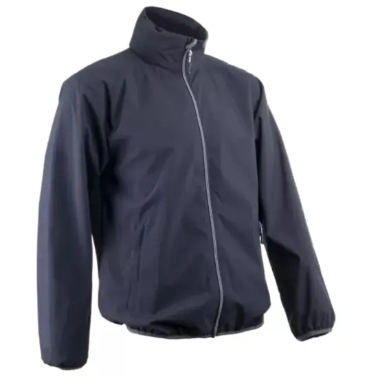 Giacca da lavoro softshell Coverguard Froggy