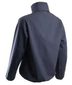 Giacca da lavoro softshell Coverguard Froggy