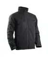 Giacca da lavoro Softshell Coverguard Yang Winter II