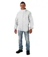 Giacca da saldatore Coverguard Soudeur