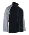 Giacca da saldatore Coverguard SPARKS