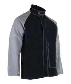 Giacca da saldatore Coverguard SPARKS