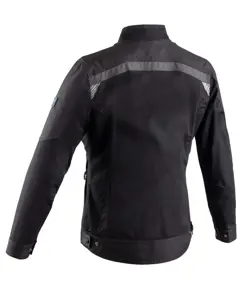 Giacca donna da lavoro Coverguard Casita