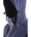 Giacca Softshell da lavoro Coverguard PYTHON