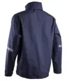Giacca Softshell da lavoro Coverguard PYTHON