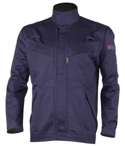 Giacca per saldatura Coverguard Steller