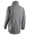 Giacca Softshell Coverguard Cammello