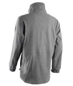 Giacca Softshell Coverguard Cammello