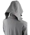 Giacca Softshell Coverguard Cammello