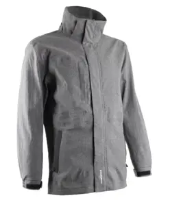 Giacca Softshell Coverguard Cammello