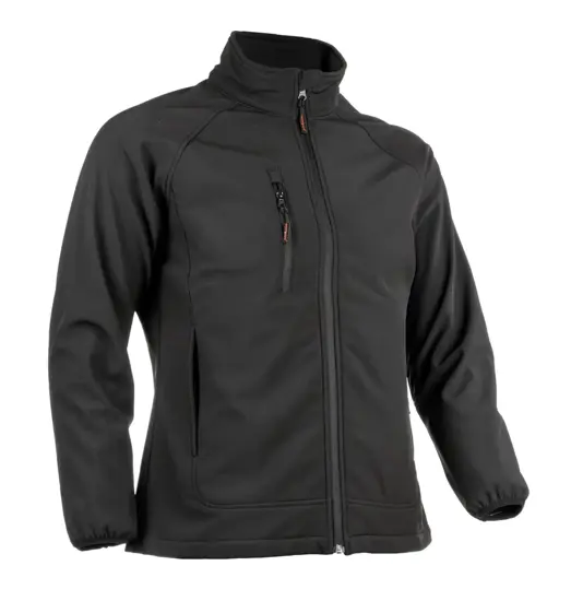 Giacca softshell da donna Coverguard Shikimi