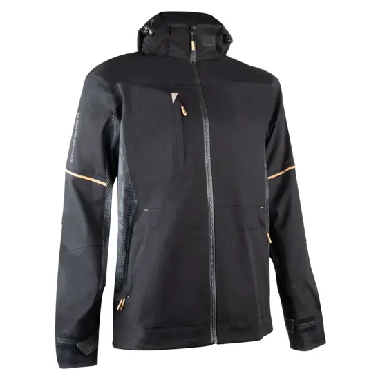 Giacca Softshell da lavoro Coverguard S-CLAW