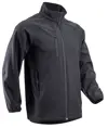 Giacca softshell da lavoro Coverguard Soba