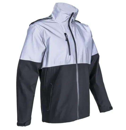 Giacca Softshell leggera Coverguard Taka