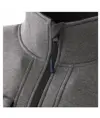 Giacca tecnica Coverguard Kangaru